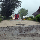 ABD0123-20120621.jpg