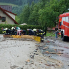 ABD0122-20120621.jpg