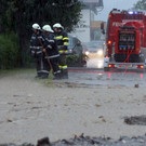 ABD0121-20120621.jpg