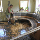 ABD0096-20120621.jpg
