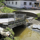 ABD0095-20120621.jpg