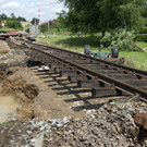 ABD0094-20120621.jpg