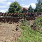 ABD0093-20120621.jpg