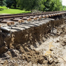 ABD0092-20120621.jpg