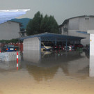 ABD0043-20120621.jpg