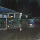 ABD0042-20120621.jpg