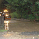ABD0041-20120621.jpg