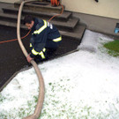 ABD0040-20120621.jpg