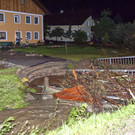 ABD0033-20120621.jpg