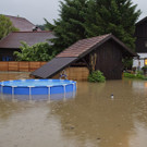 ABD0030-20120621.jpg
