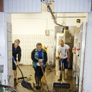 ABD0029-20120621.jpg