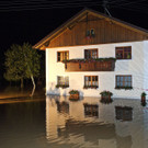 ABD0027-20120621.jpg