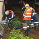 ABD0026-20120621.jpg