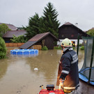 ABD0025-20120621.jpg