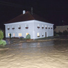 ABD0023-20120621.jpg