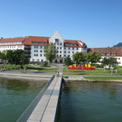 IMG_0082.JPG