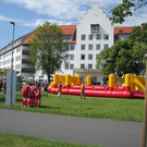 Menschenkicker Kaiserstrand.JPG