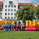 Menschenkicker Kaiserstrand1.JPG