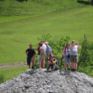 220612mure204003aktivnews040.JPG