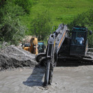 220612mure204003aktivnews035.JPG