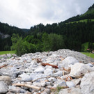 220612mure204003aktivnews042.JPG