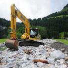 220612mure204003aktivnews046.JPG