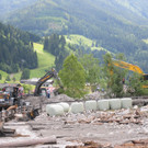 220612mure204003aktivnews054.JPG
