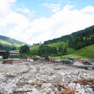 220612mure204003aktivnews052.JPG