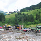 220612mure204003aktivnews050.JPG