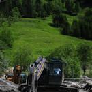 220612mure204003aktivnews032.JPG