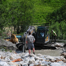 220612mure204003aktivnews027.JPG