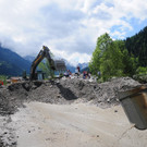 220612mure204003aktivnews004.JPG