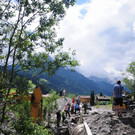 220612mure204003aktivnews008.JPG