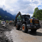 220612mure204003aktivnews003.JPG
