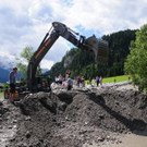 220612mure204003aktivnews010.JPG