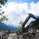 220612mure204003aktivnews011.JPG