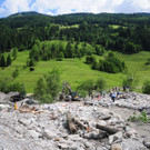 220612mure204003aktivnews025.JPG