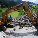 220612mure204003aktivnews021.JPG