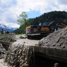 220612mure204003aktivnews013.JPG