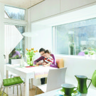 2_2_VELUX2-120320-_424.jpg
