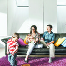2__3_VELUX-120309-245_RGB.jpg
