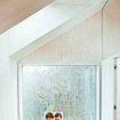 3_2_VELUX-120309-107_RGB.jpg