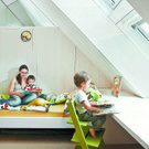 3_3_VELUX2-120320-_224.jpg