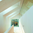 3_4_TROY_Sunlighthouse_08.jpg