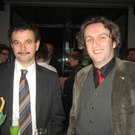 Posch_inatura_Eishockey 036_bearbeitet-1.JPG