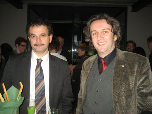 Posch_inatura_Eishockey 036_bearbeitet-1.JPG