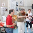 Rad Kind Musik 015.JPG