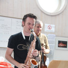 Rad Kind Musik 016.JPG