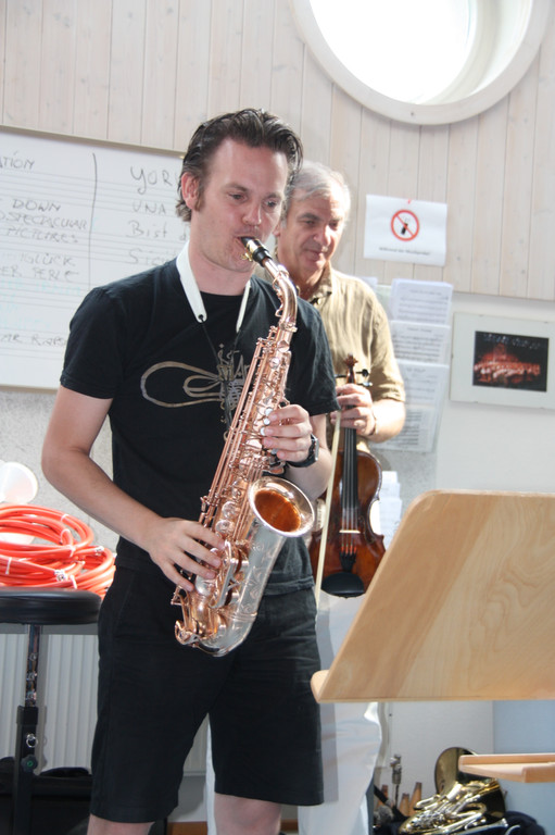 Rad Kind Musik 016.JPG
