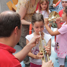 Rad Kind Musik 029.JPG